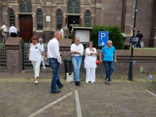 Uitvoering 2015 Schagen Bruiloft (86).jpg